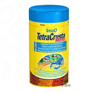 Tetra-171794-crusta-menu-100-ml