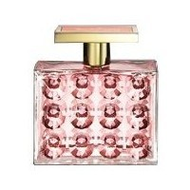 Michael-kors-very-hollywood-eau-de-parfum