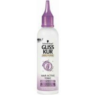 Schwarzkopf-gliss-kur-hair-active-tonic