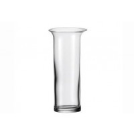 Leonardo-vase-breeze-28-cm