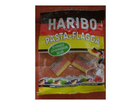 Haribo-pasta-flagga