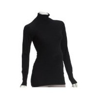 Esprit-long-pullover-groesse-xl