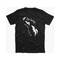 Long-shirt-schwarz-groesse-xxxl
