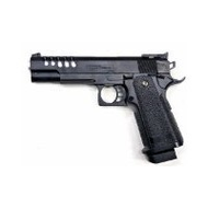 Mg-softair-pistole-0-5-joule
