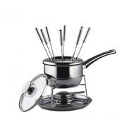 Berndes-fondue-set