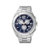 Citizen-watch-herrenchronograph-at0980-63l