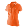 Nike-damen-poloshirt