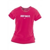 Nike-damen-top-pink