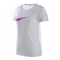Nike-damen-shirt-groesse-xl