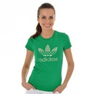 Adidas-damen-shirt-groesse-44
