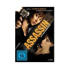 The-assassin-next-door-dvd-thriller