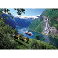 Ravensburger-15804-norwegischer-fjord