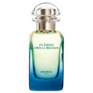 Hermes-un-jardin-apres-la-mousson-eau-de-toilette