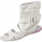 Damen-sandalette-weiss-groesse-35