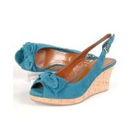 Damen-sandalette-blau-plateau