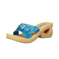 Skechers-damen-sandalen-blau