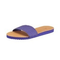 Flip-flop-damen-sandalen-blau