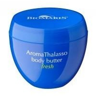 Biomaris-aroma-thalasso-body-butter-fresh