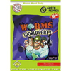 Worms-world-party-pc-strategiespiel