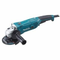 Makita-ga5021