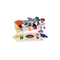 Toys-pure-so271-mausens-klamottenkiste