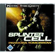 Tom-clancy-s-splinter-cell-pandora-tomorrow-pc-spiel-shooter