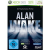 Alan-wake-xbox-360-spiel