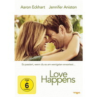 Love-happens-dvd-drama