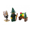 Lego-kingdoms-7955-zauberer