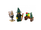 Lego-kingdoms-7955-zauberer