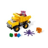 Lego-toy-story-3-7789-lotsos-kipplaster