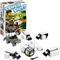 Lego-spiele-3845-shave-a-sheep