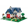 Lego-creator-5891-haus-mit-garage