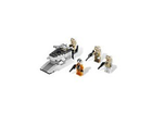 Lego-star-wars-8083-rebel-trooper-battle-pack
