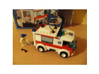 Lego-krankenwagen-iii