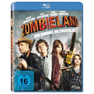 Zombieland-blu-ray-horrorfilm