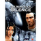 The-moment-of-silence-adventure-pc-spiel