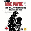 Max-payne-2-the-fall-of-max-payne-action-pc-spiel