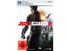 Just-cause-2-pc-spiel-shooter