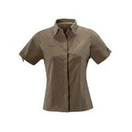 Damen-bluse-groesse-38