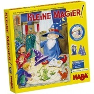 Haba-kleine-magier