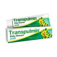 Meda-pharma-transpulmin-baby-balsam-mild