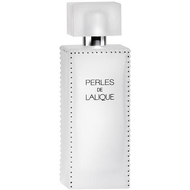 Lalique-perles-de-lalique-eau-de-parfum