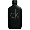 Calvin-klein-ck-be-eau-de-toilette