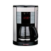 Gastroback-42703-design-coffee-aroma-plus