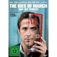 The-ides-of-march-tage-des-verrats-dvd-drama