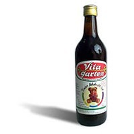 Vitagarten-kinder-mehrfrucht-saft