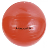 Hudora-gymnastikball-65cm