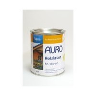Auro-holzlasur