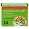 1-a-pharma-johanniskraut-650-1a-pharma-filmtabletten